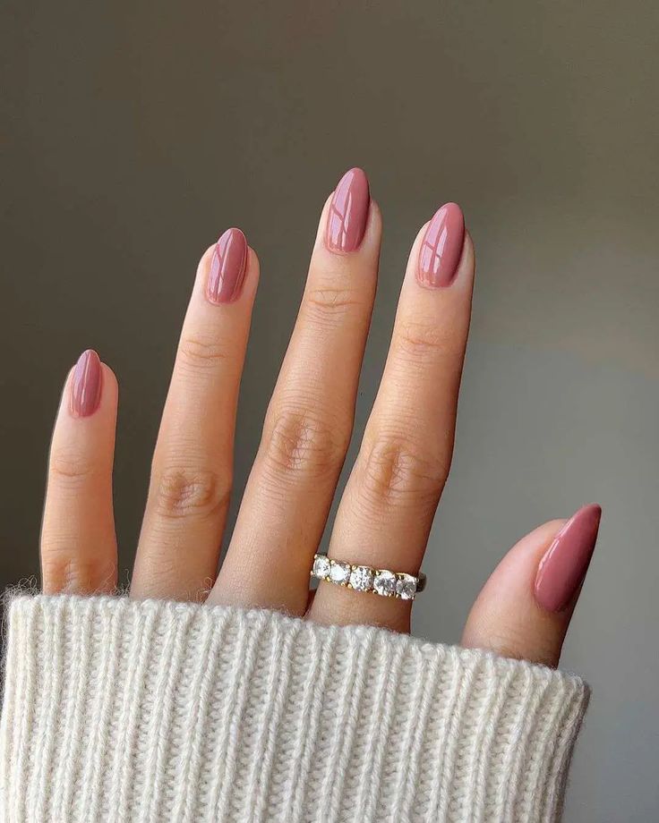 Adoptez la Manucure Parfaite à Domicile avec le Kit Complet de Nail Glam